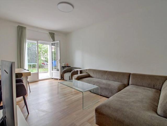 Maison de 5 pièces