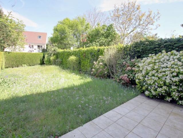 Maison de 5 pièces