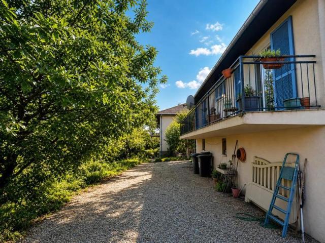 Maison de 5 pièces de 102 m² à Champagney