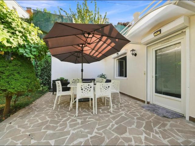 Maison de 5 pièces de 129 m² à Alfortville