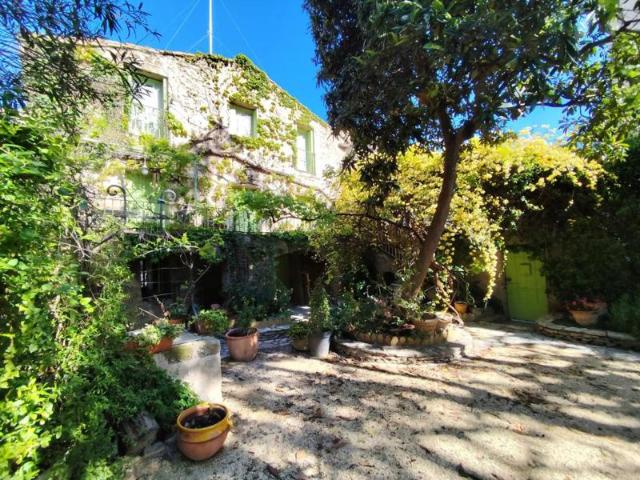 Maison de 5 pièces de 134 m² à Pézenas