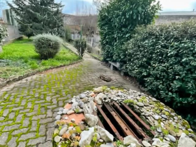 Maison familiale de 5 pièces 146 m² à Castres