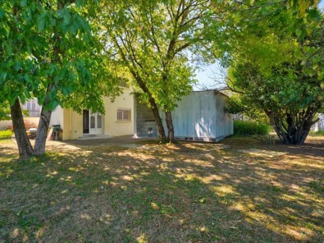 Maison de 5 pièces de 180 m² à Vaulx en Velin