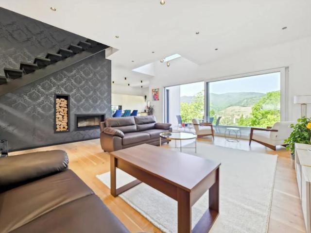 Maison de 5 pièces de 245 m² à Thann