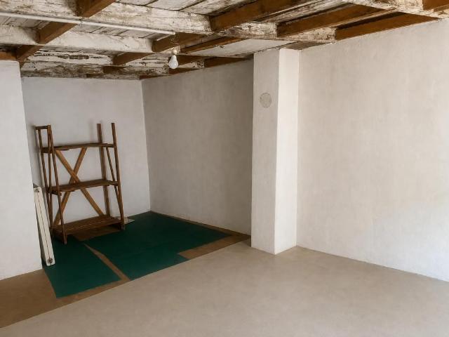 Maison de 5 pièces de 53 m² à Issoire