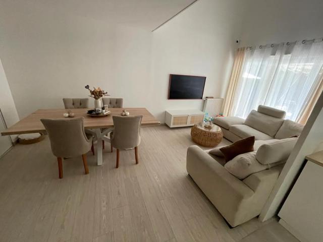 Maison de 5 pièces de 89 m² au Mée sur Seine