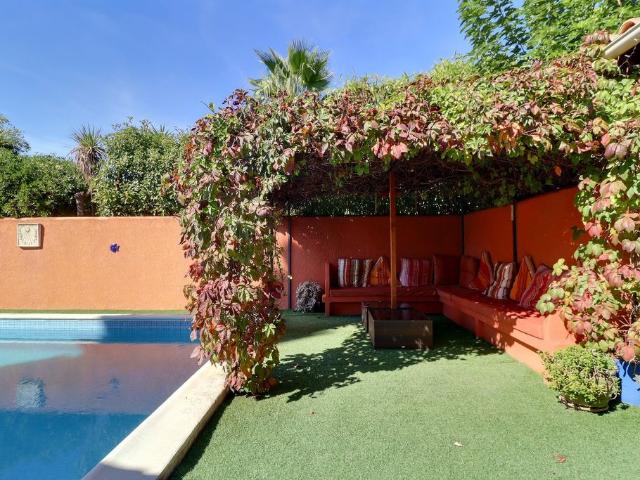 Maison de 5 pièces de luxe en vente à Mauguio, Occitanie