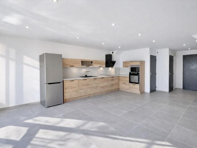 Maison de 5 pièces de luxe en vente à Montpellier, Occitanie