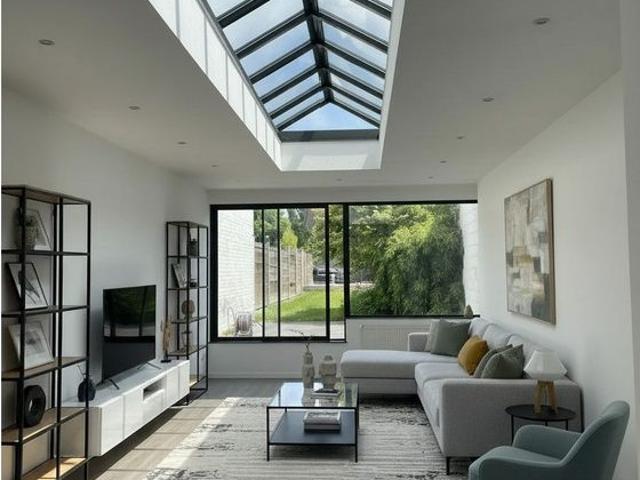 Maison de 5 pièces de luxe en vente à Mouvaux, Hauts de France