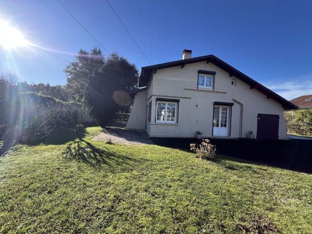Maison de 5 pièces de luxe en vente à Ondres, Nouvelle Aquitaine
