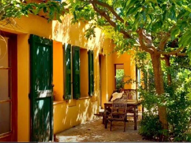 Maison de 5 pièces de luxe en vente à Aubagne, France