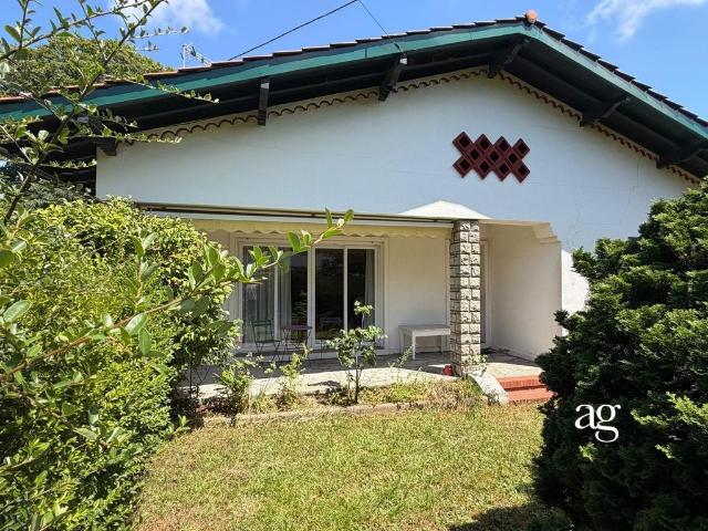 Maison de 5 pièces de luxe en vente à Anglet, Nouvelle Aquitaine