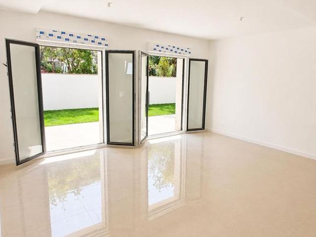 Maison de 5 pièces de luxe en vente à Antony, Île de France