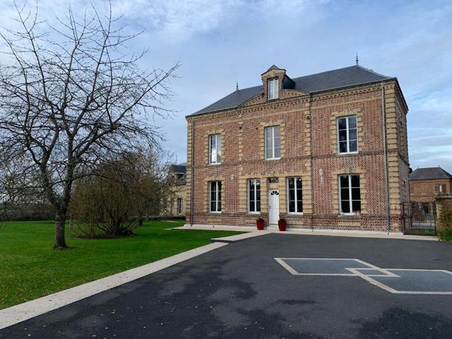 Maison de 5 pièces de luxe en vente à Barc, France