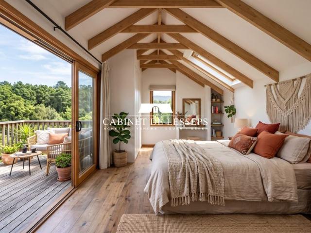 Maison de 5 pièces de luxe en vente à Bayonne, Nouvelle Aquitaine
