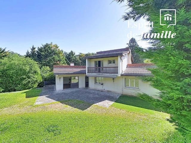 Maison de 5 pièces de luxe en vente à Caluire et Cuire, Auvergne Rhône Alpes