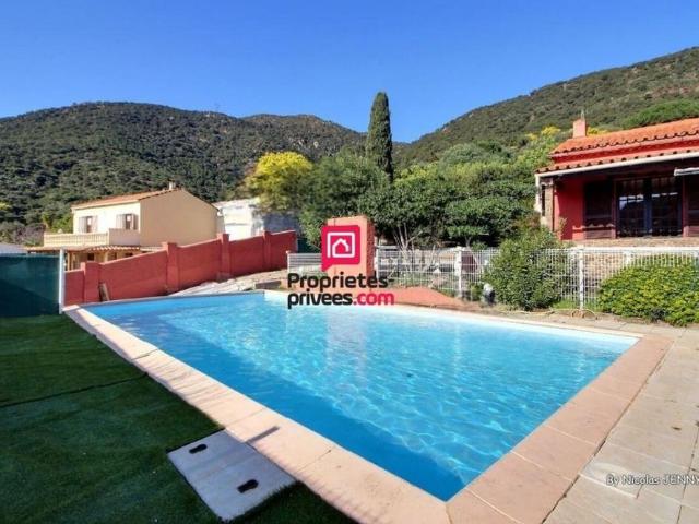 Maison de 5 pièces de luxe en vente à Cavalaire sur Mer, France