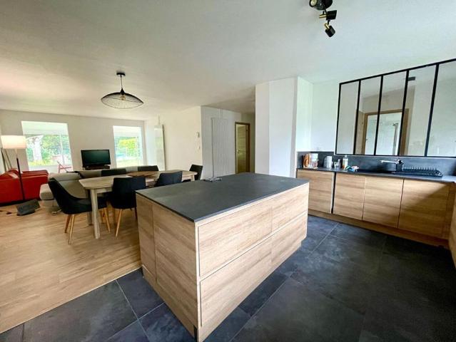 Maison de 5 pièces de luxe en vente à Cestas, France