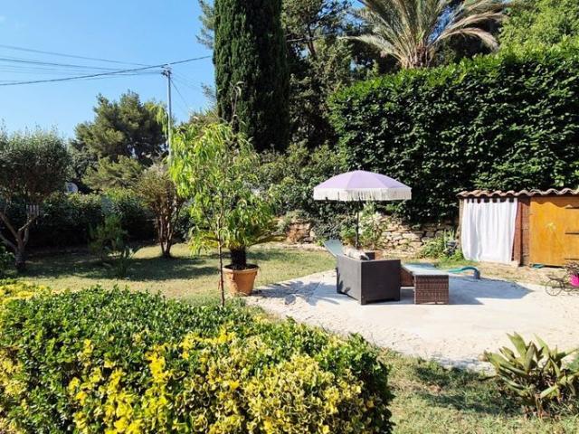 Maison de luxe 2 chambres en vente à Ceyreste, Provence Alpes Côte d'Azur