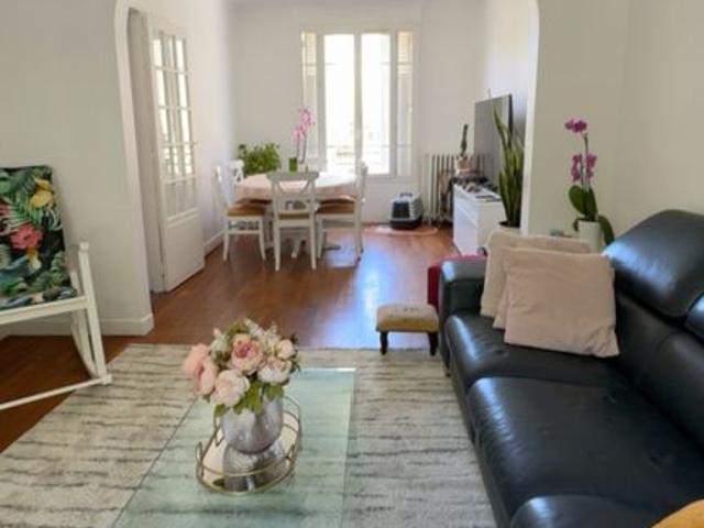 Maison de 5 pièces de luxe en vente à Champigny sur Marne, Île de France