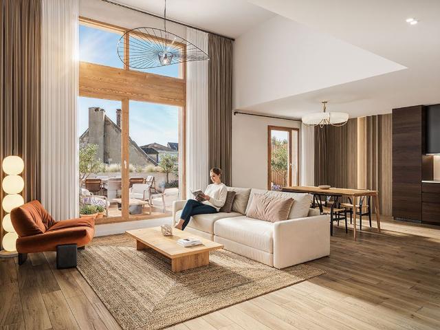 Maison de 5 pièces de luxe en vente à Chalon sur Saône, France