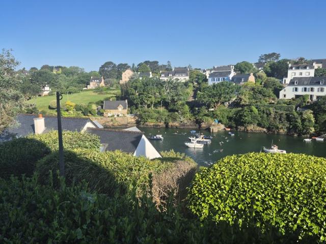 Maison de 5 pièces de luxe en vente à Clohars Carnoët, France