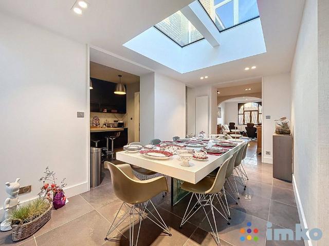 Maison de 5 pièces de luxe en vente à Dunkerque, France