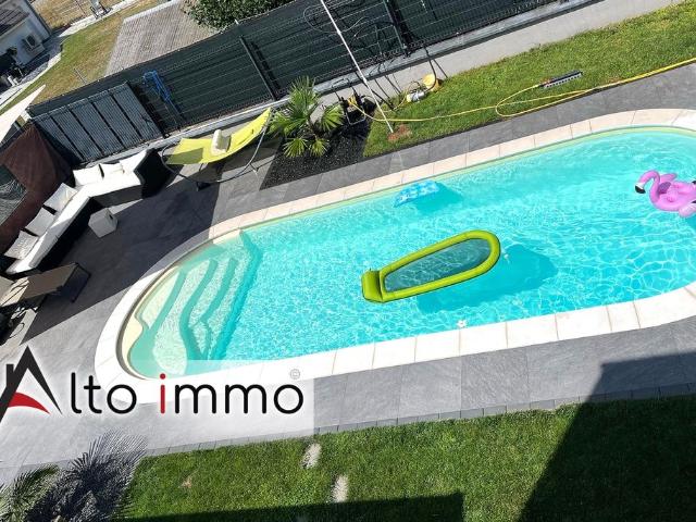 Maison de 5 pièces de luxe en vente à Dalhunden, Grand Est