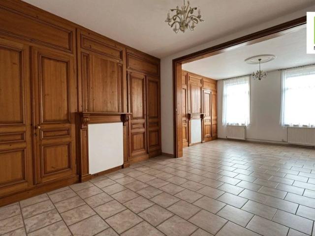 Maison de 5 pièces de luxe en vente à Ennevelin, Hauts de France