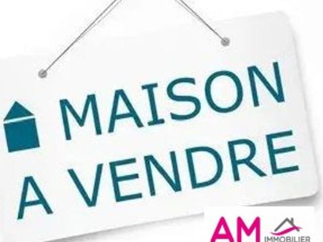 Maison de 5 pièces de luxe en vente à Feldkirch, France