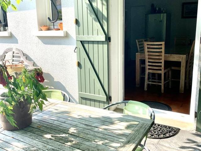 Maison de 5 pièces de luxe en vente à Gujan Mestras, France