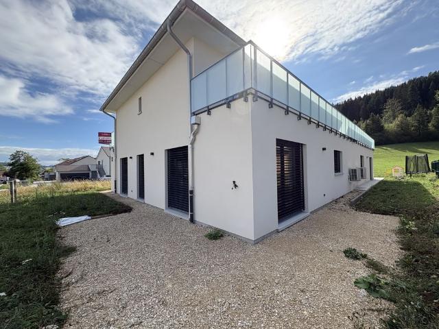 Maison de 5 pièces de luxe en vente à Granges Narboz, France
