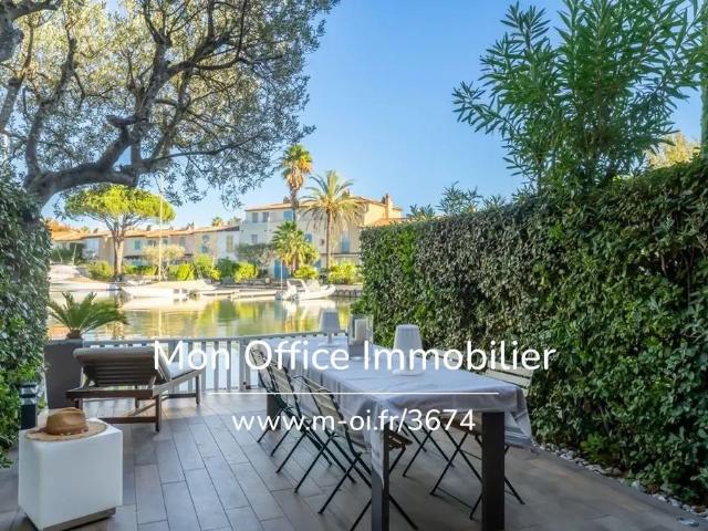 Maison de 5 pièces de luxe en vente à Grimaud, Provence Alpes Côte d'Azur