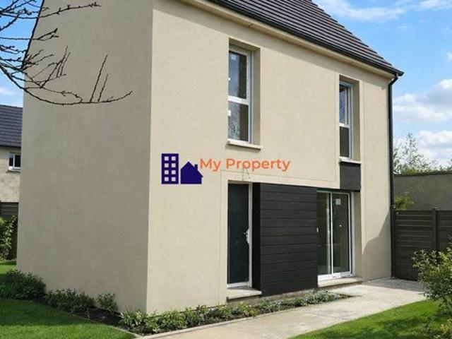 Maison de 5 pièces de luxe en vente à Houilles, France