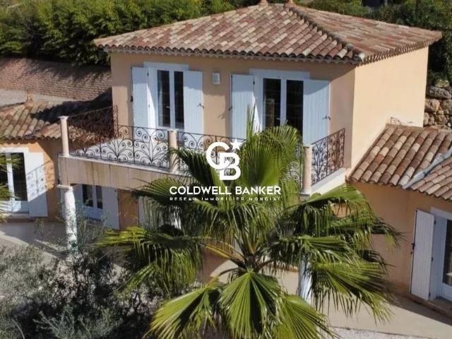 Maison de luxe de 5 pièces en vente à La Motte, France