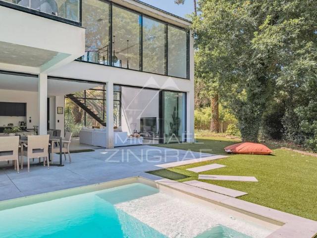 Maison de 5 pièces de luxe en vente à La Teste de Buch, Nouvelle Aquitaine