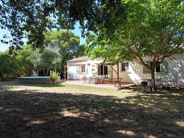 Maison de 5 pièces de luxe en vente à Le Muy, Provence Alpes Côte d'Azur