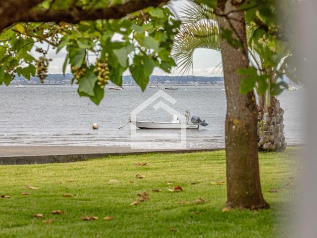 Maison de 5 pièces de luxe en vente à Lège Cap Ferret, Nouvelle Aquitaine