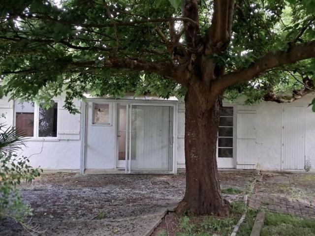 Maison de 5 pièces de luxe en vente à Lège Cap Ferret, Nouvelle Aquitaine