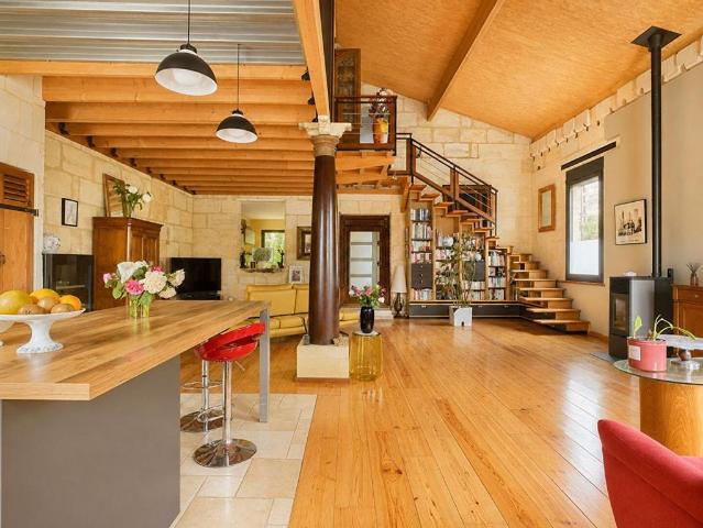 Maison de 5 pièces de luxe en vente à Lormont, Nouvelle Aquitaine
