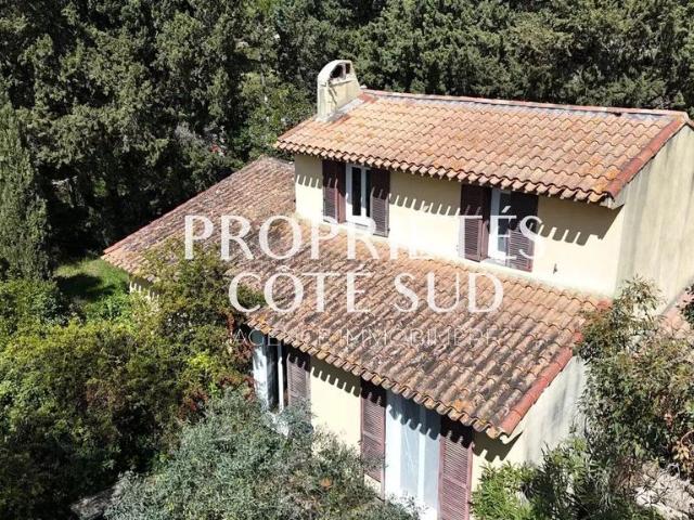 Maison de 5 pièces de luxe en vente à Pujaut, Occitanie