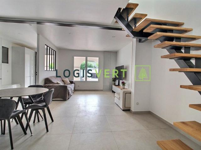 Maison de 5 pièces de luxe en vente à Palaiseau, France