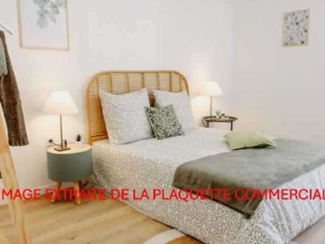 Maison de 5 pièces de luxe en vente à Périgny, Nouvelle Aquitaine