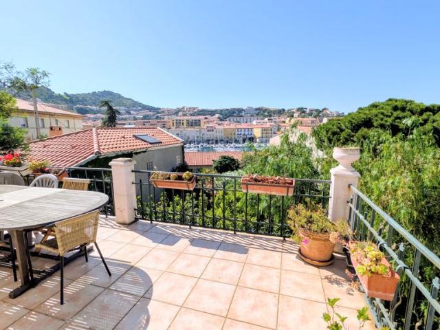 Maison de 5 pièces de luxe en vente à Port Vendres, Occitanie