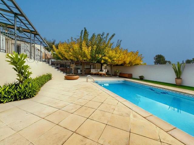 Maison de 5 pièces de luxe en vente à Roquebrune sur Argens, Provence Alpes Côte d'Azur