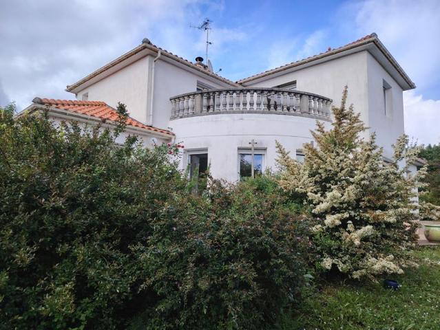 Maison de 5 pièces de luxe en vente à Saint Nazaire, Pays de la Loire
