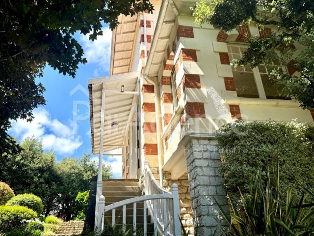 Maison de 5 pièces de luxe en vente à Saint Palais sur Mer, Nouvelle Aquitaine