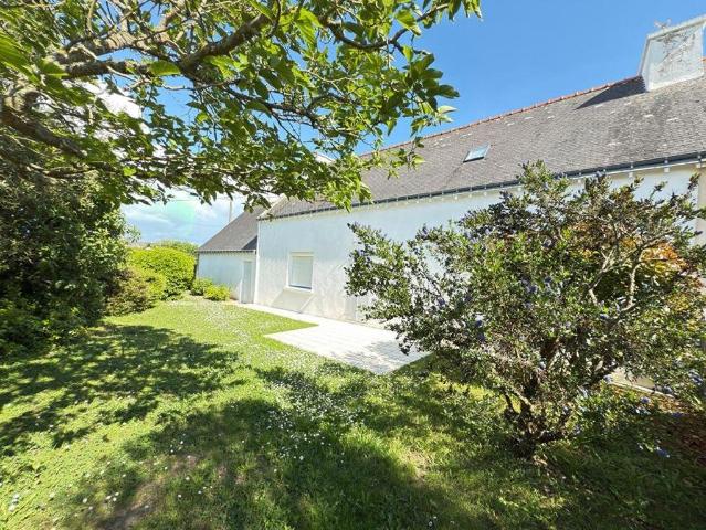 Maison de 5 pièces de luxe en vente à Saint Philibert, France