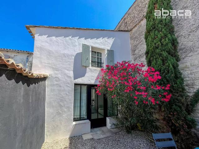 Maison de 5 pièces de luxe en vente à Sainte Marie de Ré, Nouvelle Aquitaine
