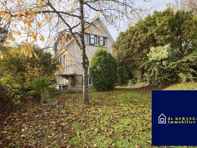 Maison de 5 pièces de luxe en vente à Sceaux, France
